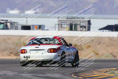 media/Oct-13-2024-Lucky Dog Racing (Sun) [[167cdb2262]]/Stint 2/2-Turn 5/